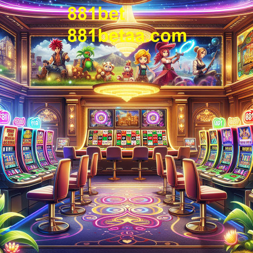 Os Destaques da Indústria de Jogos em Outubro de 2023