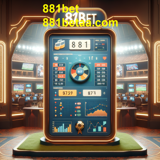 881bet